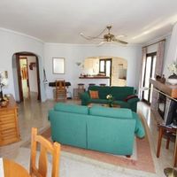 Penthouse in Spain, Comunitat Valenciana, Denia, 120 sq.m.