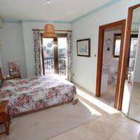 Penthouse in Spain, Comunitat Valenciana, Denia, 120 sq.m.