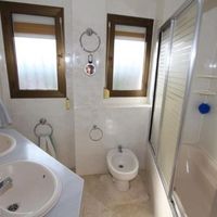 Penthouse in Spain, Comunitat Valenciana, Denia, 120 sq.m.