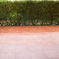 Apartment in Spain, Comunitat Valenciana, Denia, 70 sq.m.