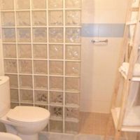 Apartment in Spain, Comunitat Valenciana, Denia, 70 sq.m.