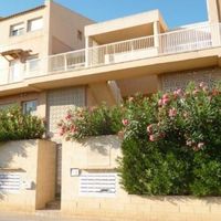 Apartment in Spain, Comunitat Valenciana, Denia, 70 sq.m.