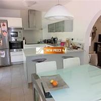 Villa in Spain, Comunitat Valenciana, Calp, 180 sq.m.