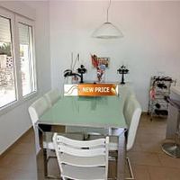 Villa in Spain, Comunitat Valenciana, Calp, 180 sq.m.