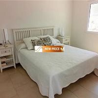 Villa in Spain, Comunitat Valenciana, Calp, 180 sq.m.