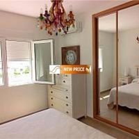 Villa in Spain, Comunitat Valenciana, Calp, 180 sq.m.