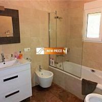 Villa in Spain, Comunitat Valenciana, Calp, 180 sq.m.