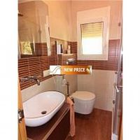 Villa in Spain, Comunitat Valenciana, Calp, 180 sq.m.