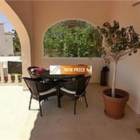 Villa in Spain, Comunitat Valenciana, Calp, 180 sq.m.