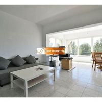 Вилла в Испании, Валенсия, Кальп, 200 кв.м.