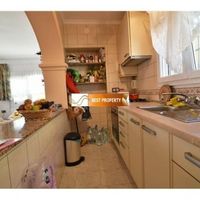 Вилла в Испании, Валенсия, Кальп, 200 кв.м.