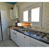 Вилла в Испании, Валенсия, Кальп, 200 кв.м.