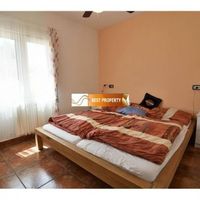 Вилла в Испании, Валенсия, Кальп, 200 кв.м.