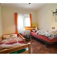 Вилла в Испании, Валенсия, Кальп, 200 кв.м.