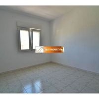 Вилла в Испании, Валенсия, Кальп, 200 кв.м.