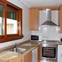 Apartment in Spain, Comunitat Valenciana, Altea, 71 sq.m.