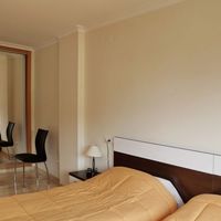 Apartment in Spain, Comunitat Valenciana, Altea, 71 sq.m.