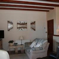 Villa in Spain, Comunitat Valenciana, Denia, 125 sq.m.