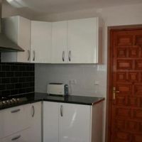 Villa in Spain, Comunitat Valenciana, Denia, 125 sq.m.