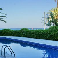 Апартаменты в Испании, Валенсия, Дения, 104 кв.м.