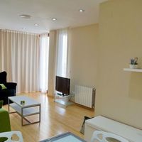 Апартаменты в Испании, Валенсия, Дения, 104 кв.м.