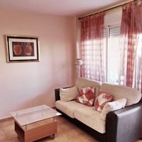 Apartment in Spain, Comunitat Valenciana, Denia, 70 sq.m.