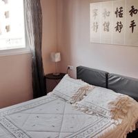 Apartment in Spain, Comunitat Valenciana, Denia, 70 sq.m.