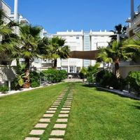 Апартаменты в Испании, Валенсия, Дения, 78 кв.м.