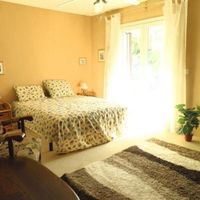 Апартаменты в Испании, Валенсия, Дения, 139 кв.м.