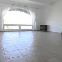 Апартаменты в Испании, Валенсия, Дения, 139 кв.м.