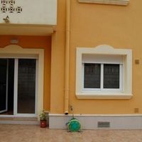 Апартаменты в Испании, Валенсия, Дения, 120 кв.м.