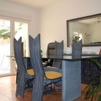 Апартаменты в Испании, Валенсия, Дения, 120 кв.м.