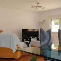 Апартаменты в Испании, Валенсия, Дения, 120 кв.м.