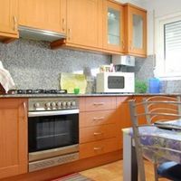 Апартаменты в Испании, Валенсия, Дения, 120 кв.м.