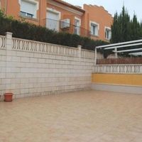 Apartment in Spain, Comunitat Valenciana, Denia, 120 sq.m.