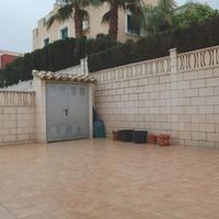 Апартаменты в Испании, Валенсия, Дения, 120 кв.м.