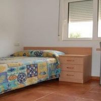 Apartment in Spain, Comunitat Valenciana, Denia, 120 sq.m.
