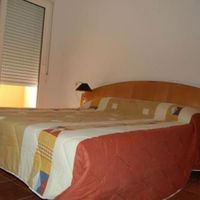 Апартаменты в Испании, Валенсия, Дения, 120 кв.м.