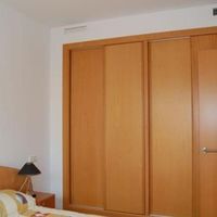 Апартаменты в Испании, Валенсия, Дения, 120 кв.м.