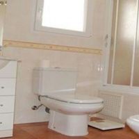 Апартаменты в Испании, Валенсия, Дения, 120 кв.м.