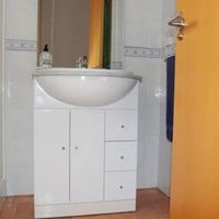 Апартаменты в Испании, Валенсия, Дения, 120 кв.м.