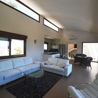 Villa in Spain, Comunitat Valenciana, Javea, 370 sq.m.