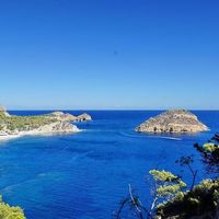 Villa in Spain, Comunitat Valenciana, Javea, 295 sq.m.