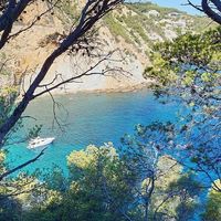 Villa in Spain, Comunitat Valenciana, Javea, 295 sq.m.