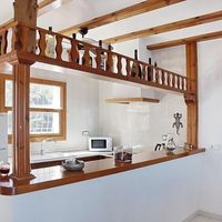 Villa in Spain, Comunitat Valenciana, Javea, 295 sq.m.