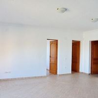 Villa in Spain, Comunitat Valenciana, Javea, 295 sq.m.