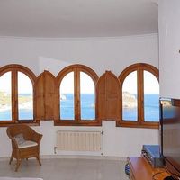 Villa in Spain, Comunitat Valenciana, Javea, 295 sq.m.