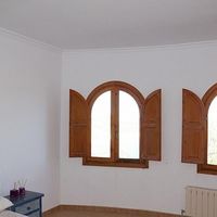 Villa in Spain, Comunitat Valenciana, Javea, 295 sq.m.