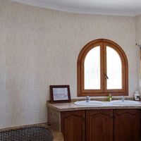 Villa in Spain, Comunitat Valenciana, Javea, 295 sq.m.