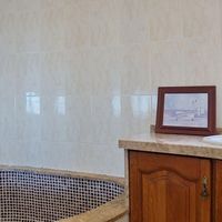 Villa in Spain, Comunitat Valenciana, Javea, 295 sq.m.